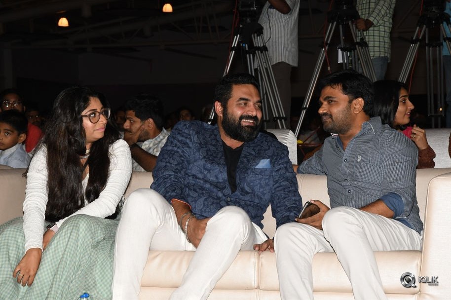 Majnu-Movie-Audio-Launch